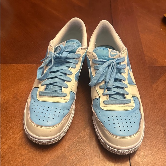 Nike Terminator Low - Picture 2 of 5